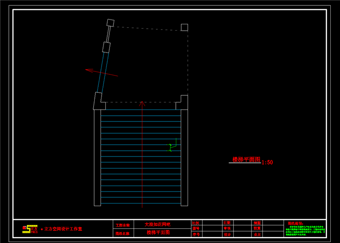 网吧网咖15套CAD+6套CAD带效果或实景图