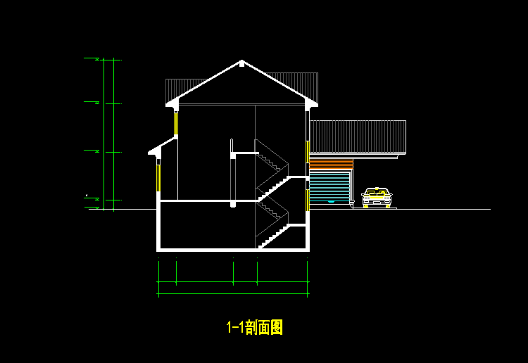 欧式室内外庭院构件