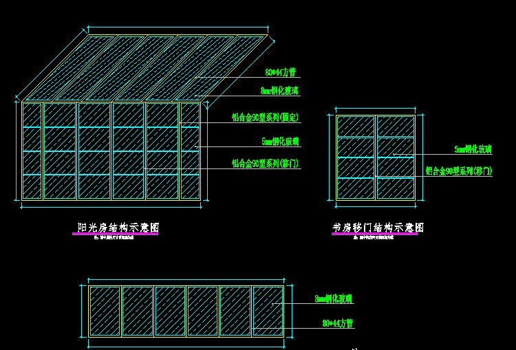 欧式室内外庭院构件