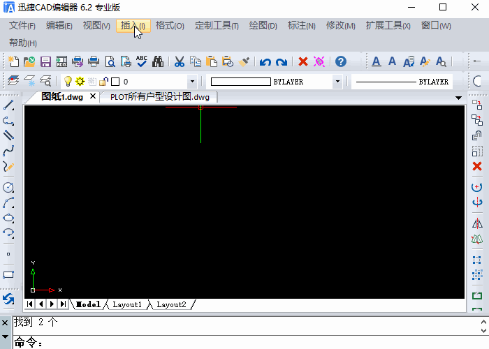 各种cad辅助工具和资源,autocad杀手来袭-迅捷cad编辑
