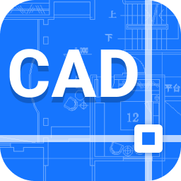 cad转换