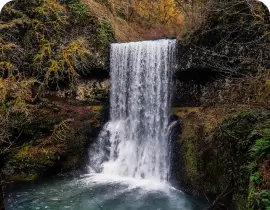 水利工程