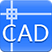 cad转换