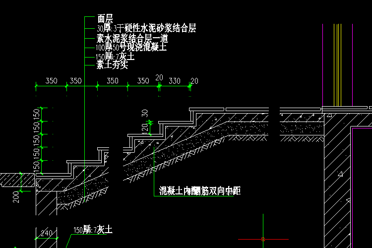 去掉【显示线宽】前的√