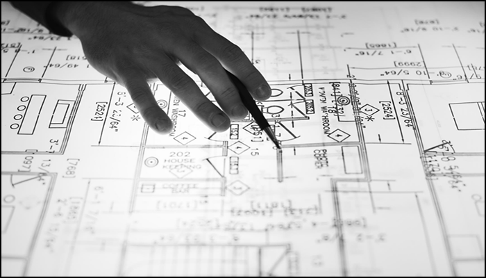 CAD版本转换，AutoCAD，CAD图纸格式