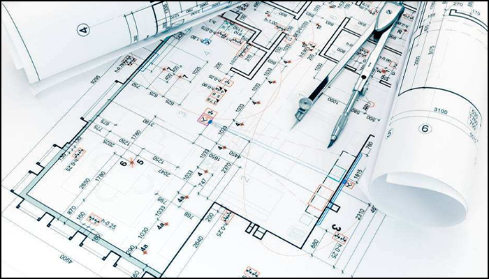 PDF转DXF,CAD格式转换，CAD转换器