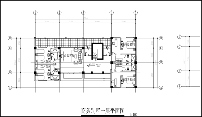 CAD转PDF，CAD格式转换，PDF转CAD