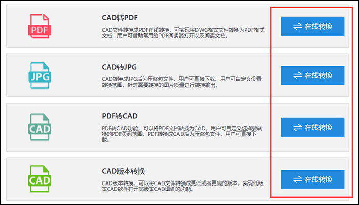 迅捷CAD，CAD编辑器，CAD快速看图