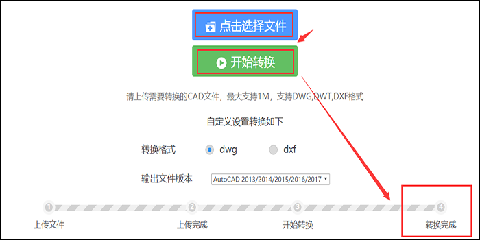 迅捷CAD，CAD编辑器，CAD快速看图