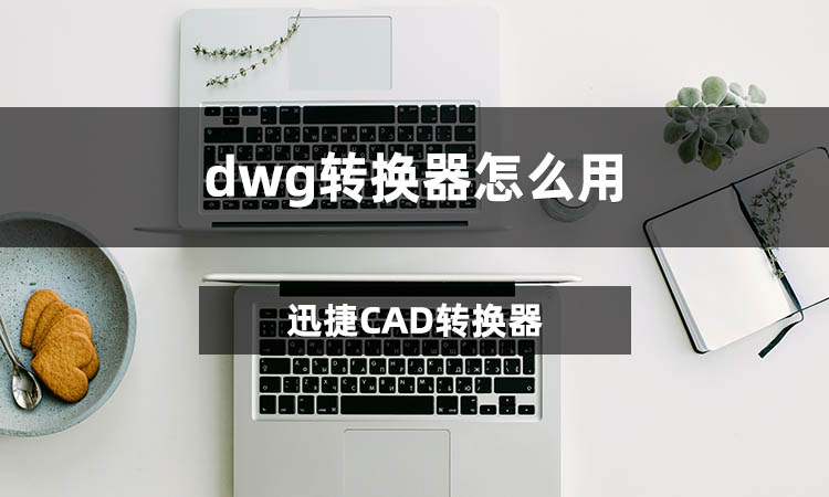 dwg转换器怎么用